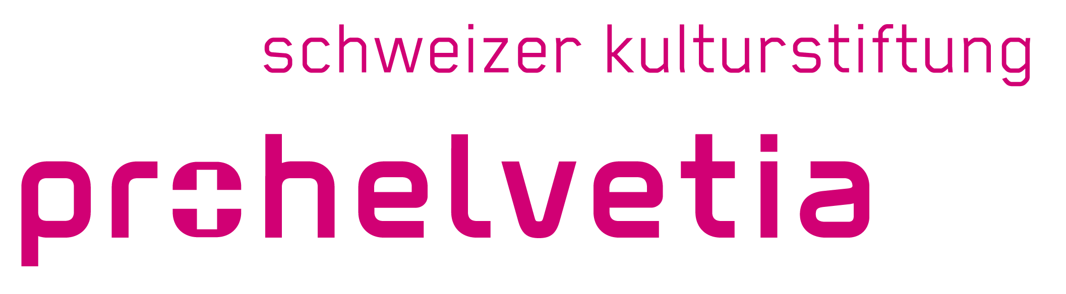 PRH_CD_RGB_magenta_DE_LOGO-final