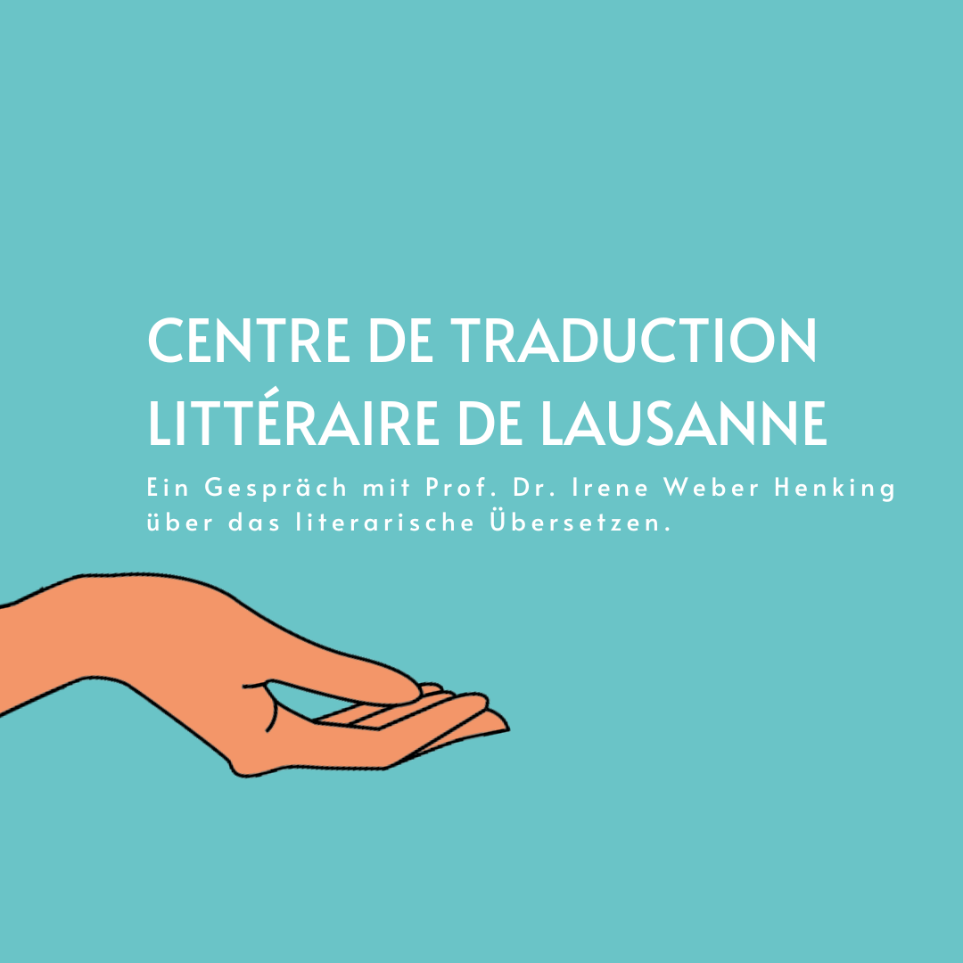 Design Wissenschaftsfolgen